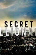 Watch Secret Millionaire Vodly